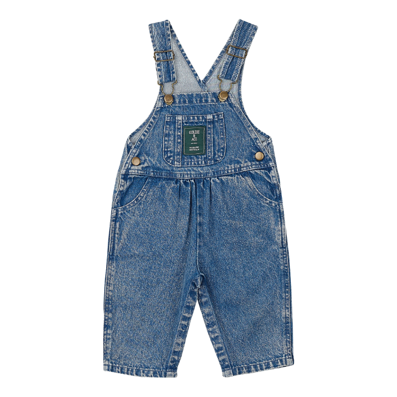 2/$20 Baby boy denim overalls shorts 3-6 months | Denim overalls shorts, Denim  overalls, Overall shorts
